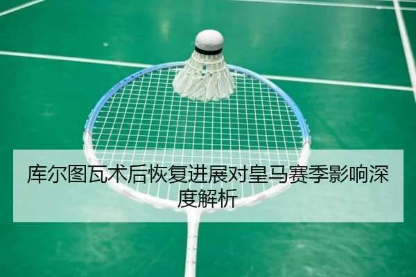 img_1792566371924_260_1_381.jpg